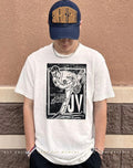 Welcome home Justin Verlander Detroit Tigers shirt