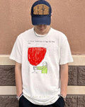 A little somethin’ to take the edge off shirt