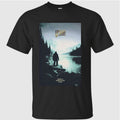 Yebba 5-1-2026 Vancouver BC Poster Shirt