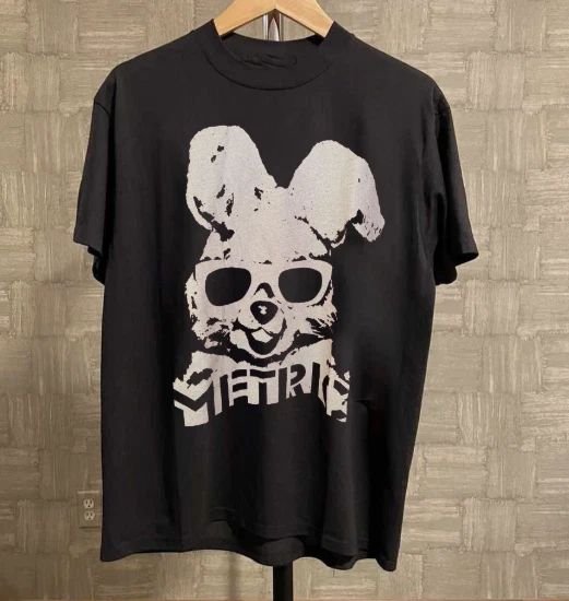 Metric Band Fan Size 5xl Tee Unisex T-shirt, Sweatshirt, Hoodie (1)