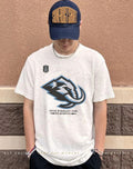 Utah Mammoth 2026 NHL Stanley Cup Playoffs shirt