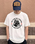 Sarcastic Gorilla As Far As I Know I’m Delightful shirt