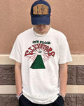 Pyramid with eye 13th Floor Elevators shirt