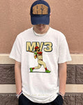 Mv3 Premium Brandon Marsh Philadelphia Phillies shirt