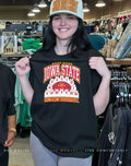 Iowa State Men’s Basketball 2025 2026 Jersey Madness shirt