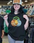 Your Current Dystopia The Matrix Terminator Idiocracy shirt