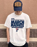Penn Basketball 2026 Ncaa DI Men’s Basketball Championship March Madness shirt