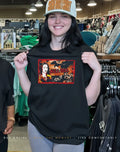 Billie Kill Bill vintage shirt