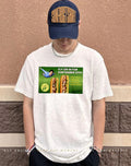 Fly on in for Subtember 11th you will never forget this deal shirt