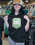 Ohio Bobcats 2026 ACHA Division One National Champions shirt