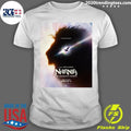 Narnia The Magician’s Nephew First A Universe Begins Home Shirt