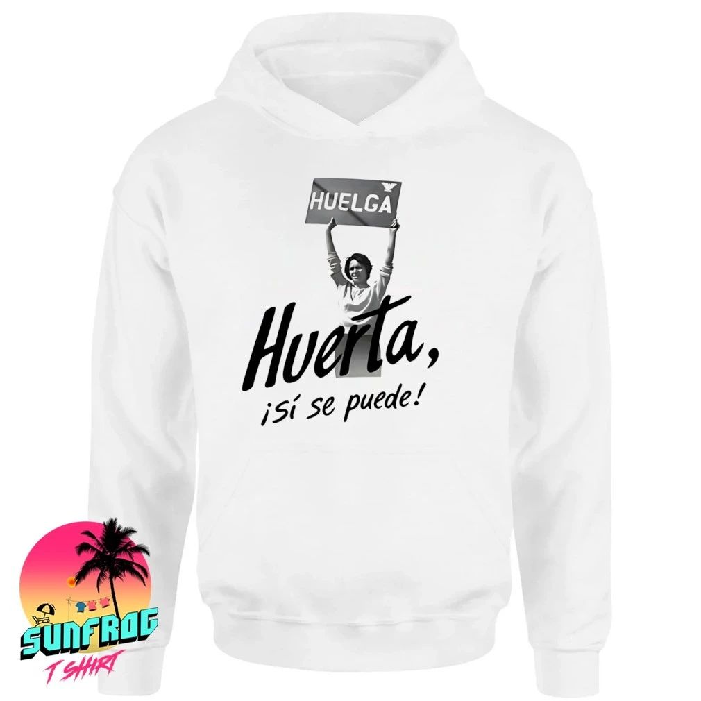 Dolores Huerta Isi Se Puede 2026 vintage shirt