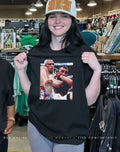 Charles Oliveira Do Bronx Oliveira 2026 graphic shirt