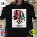 Remembering Anthony Foley 1973-2016 Shirt