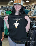 Silly Goose Inclusion means everyone belongs shirt