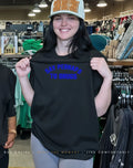 Say Perhaps To Drugs shirt