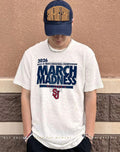 St John’s Basketball 2026 Ncaa DI Men’s Basketball Championship March Madness shirt