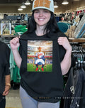 Byron Buxton is the New Home Run King of Target Field signature shirt