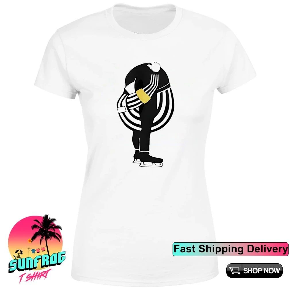 Grace in Motion shirt