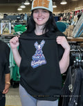 Winnipeg Wendigos North American folklore shirt