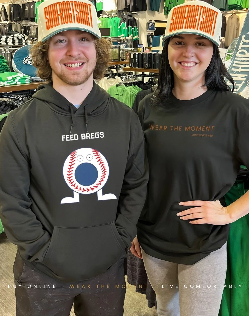 Alex Bregman Chicago Cubs Feed Bregs cartoon shirt