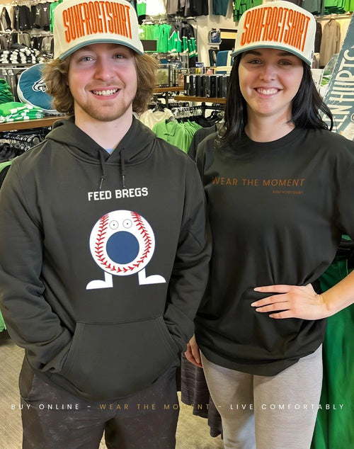 Alex Bregman Chicago Cubs Feed Bregs cartoon shirt