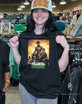Fullmeatal Chemist Fullmetal Alchemist graphic shirt