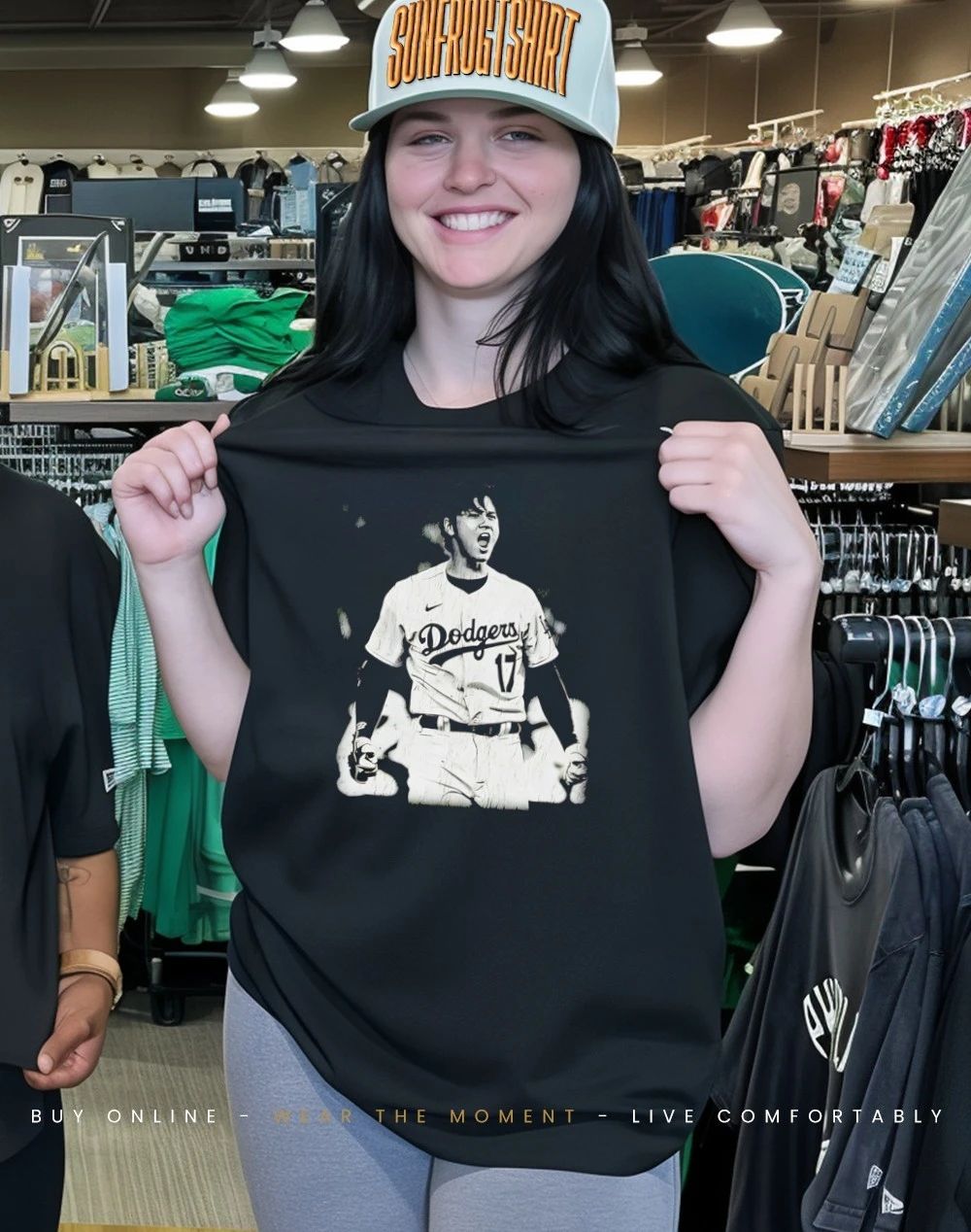 Shohei Ohtani Los Angeles Dodgers vintage 2026 shirt