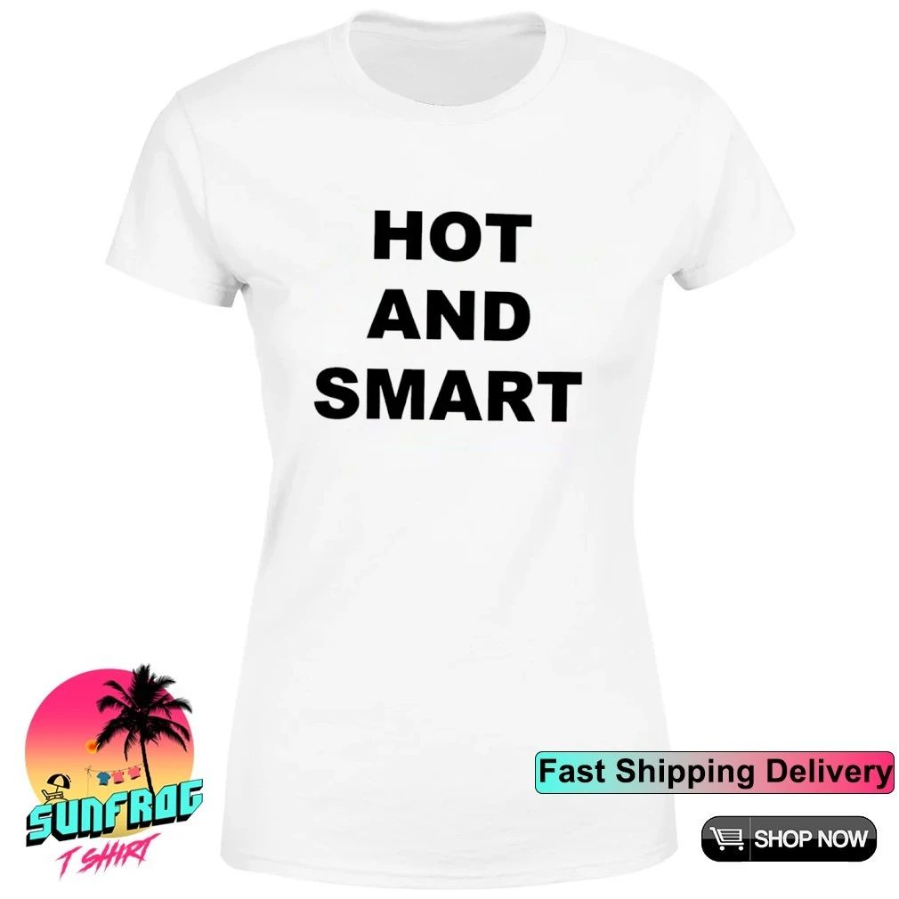 and smart official shirt