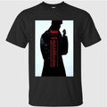 Madeon Victory Live Tour 2026 Poster Shirt