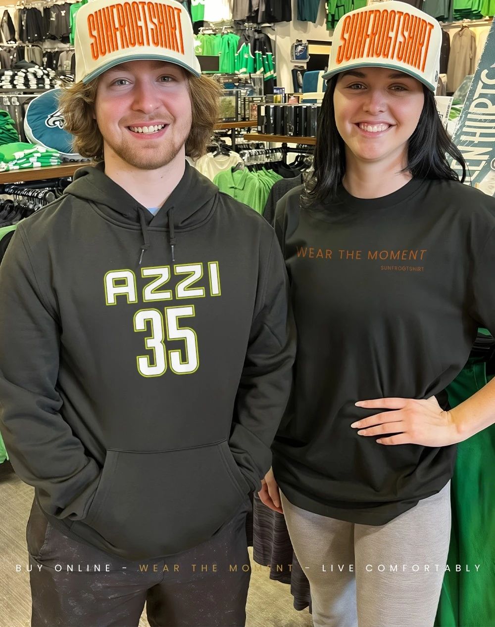 Azzi Fudd Dallas Wings DAL 35 shirt