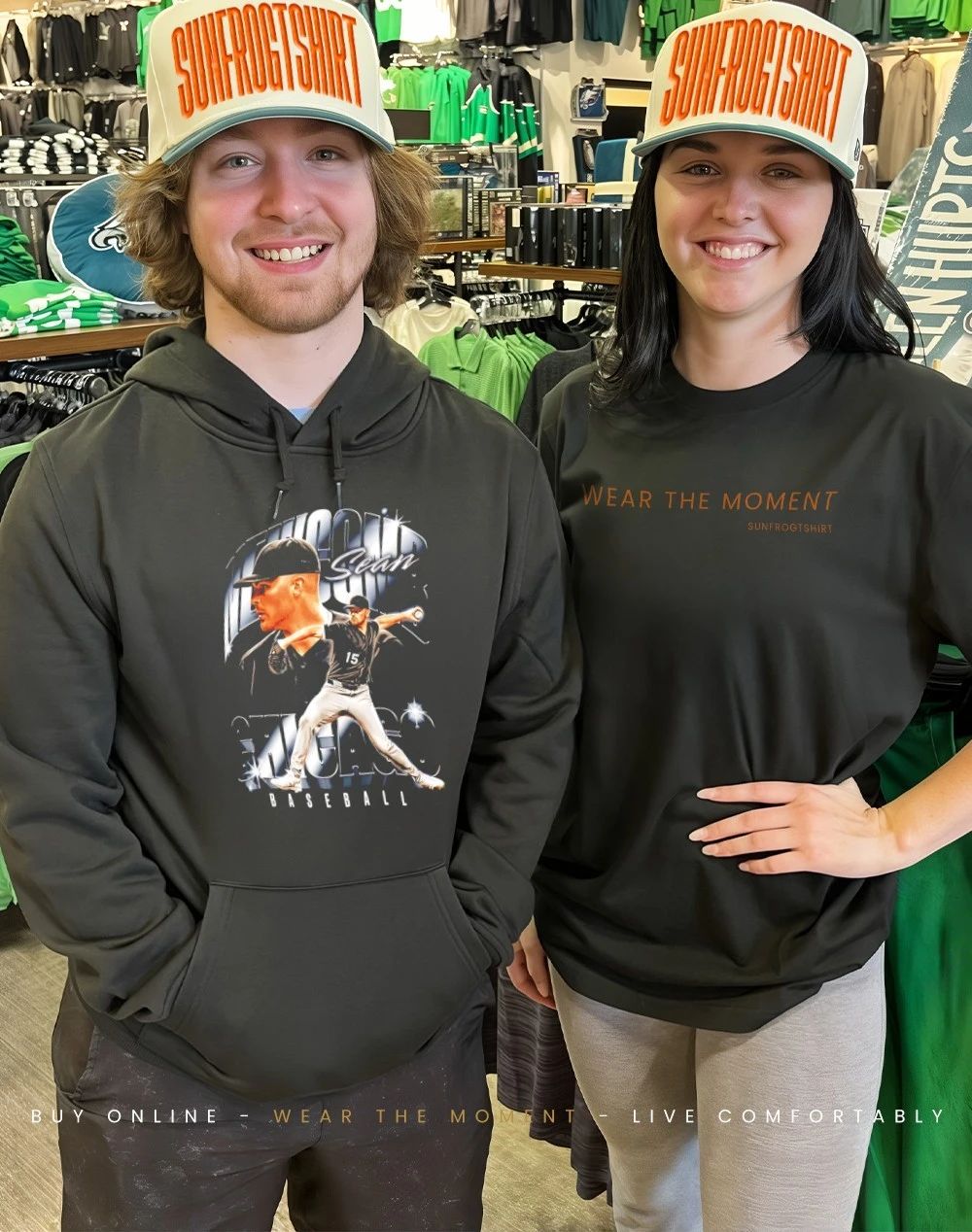 Sean Newcomb Chicago White Sox graphic shirt