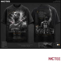 RIP Jason Collins NBA Player Passed Away 1978 2026 shirt