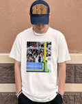 Almost Friday Adell Los Angeles Angels shirt