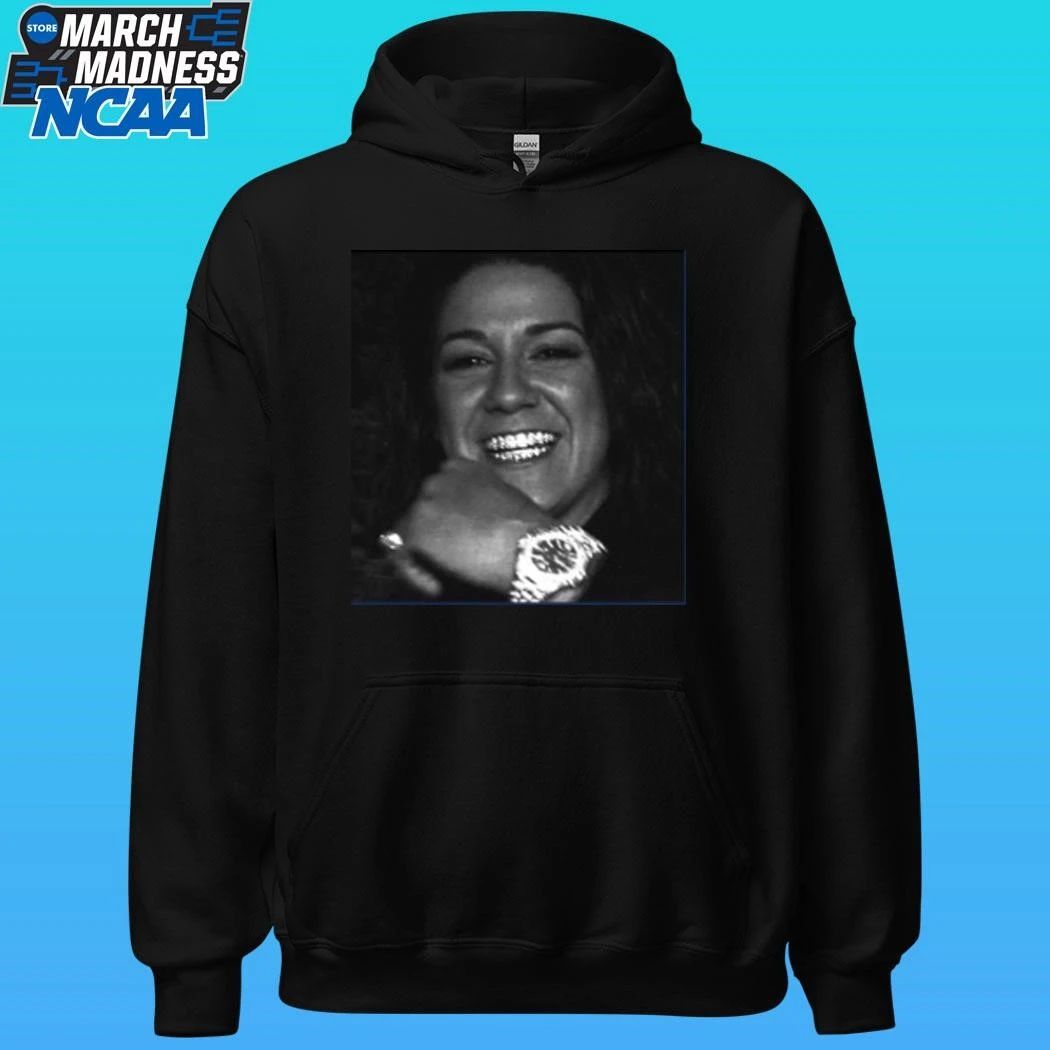 Bayley Diamond Grillz Shirt
