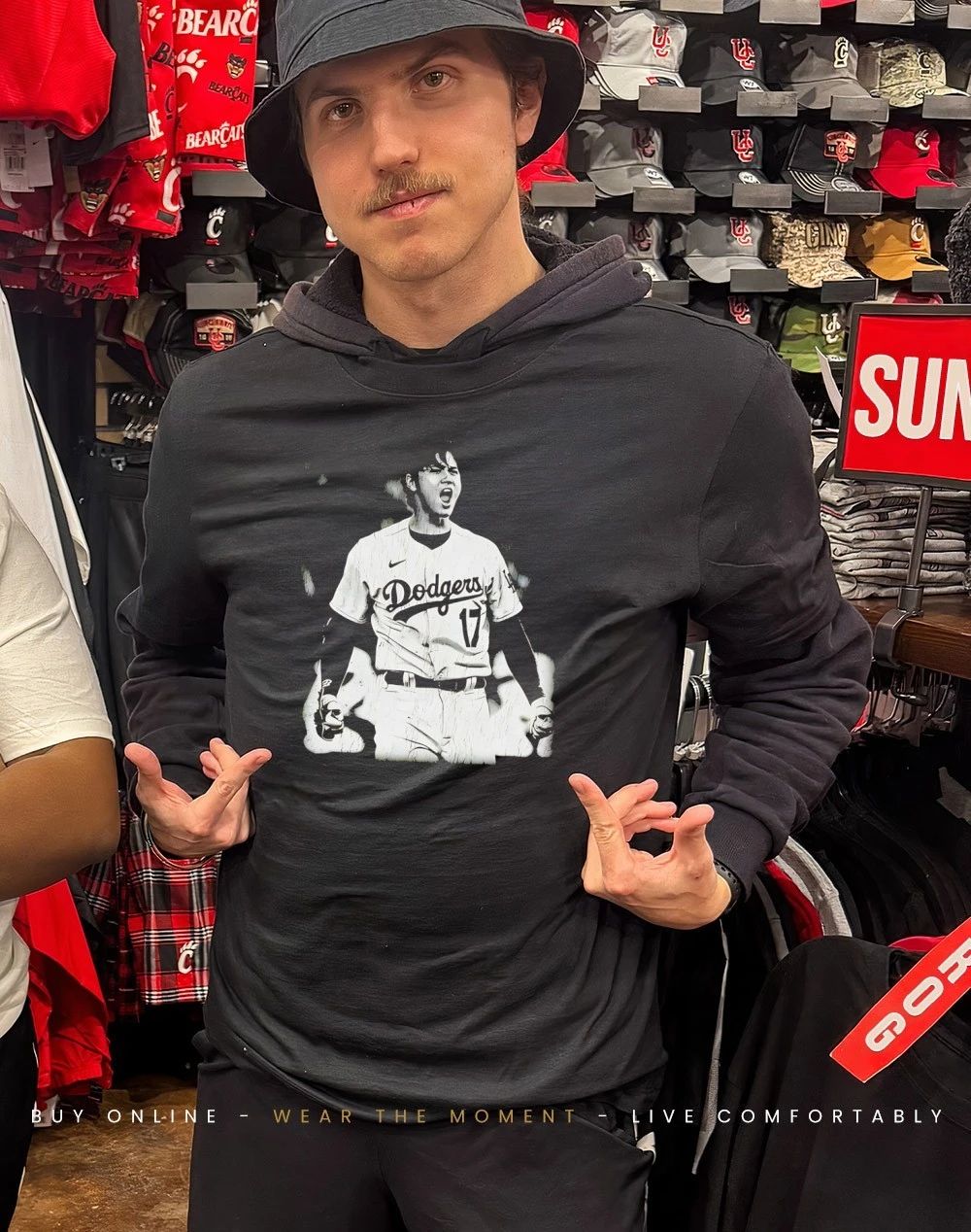 Shohei Ohtani Los Angeles Dodgers vintage 2026 shirt