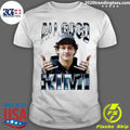 Kimi Antonelli All Good Kimi Graphic Shirt
