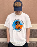 Frank The Tank and Friends Dachshund Dog Shirt