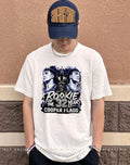 Dallas Mavericks Cooper Flagg Rookie Of The Year 2026 shirt