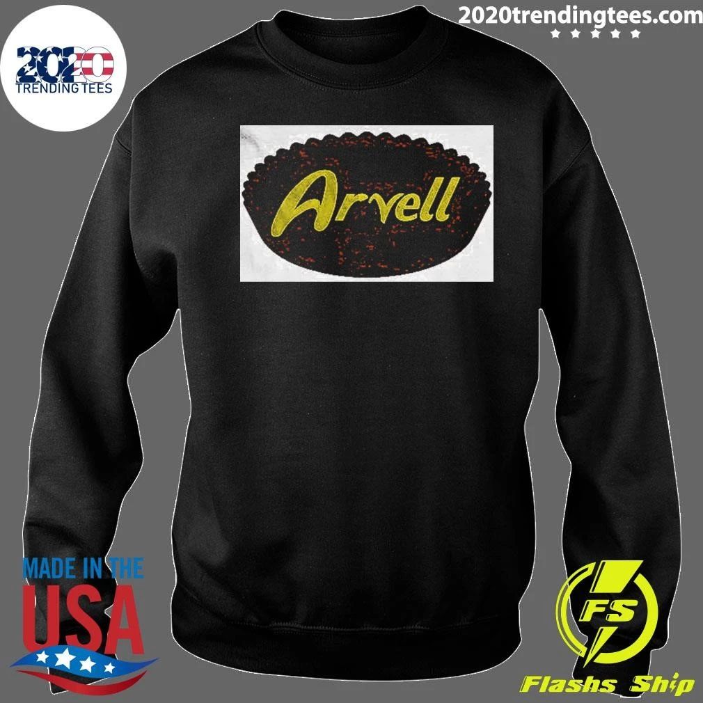 New York Giants Arvell 52 Shirt