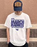 High Point University Basketball 2026 Ncaa DI Men’s Basketball Championship March Madness shirt