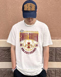 Iowa State Cyclones 2026 NCAA Men’s Basketball Tournament March Madness Sweet 16 shirt