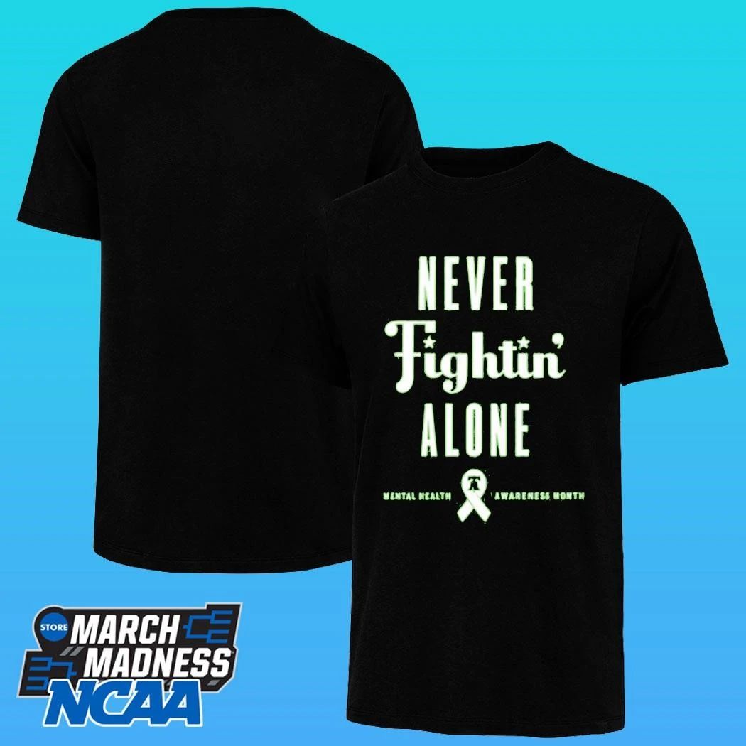 Philadelphia Phillies Mental Health Awareness Month Strikeout The Stigma Shirt