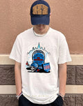 New York Rangers here lies The Centennial 1829 2026 Worst Season in 100 Years shirt
