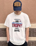 Colorado Avalanche 2026 Presidents’ Trophy Winner shirt