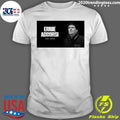Rip Ernie Accorsi 1941-2026 Shirt