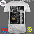 Rip Margaret Hamilton 1936-2026 Shirt