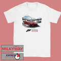 Forza Horizon 6 Game Cover Art shirt