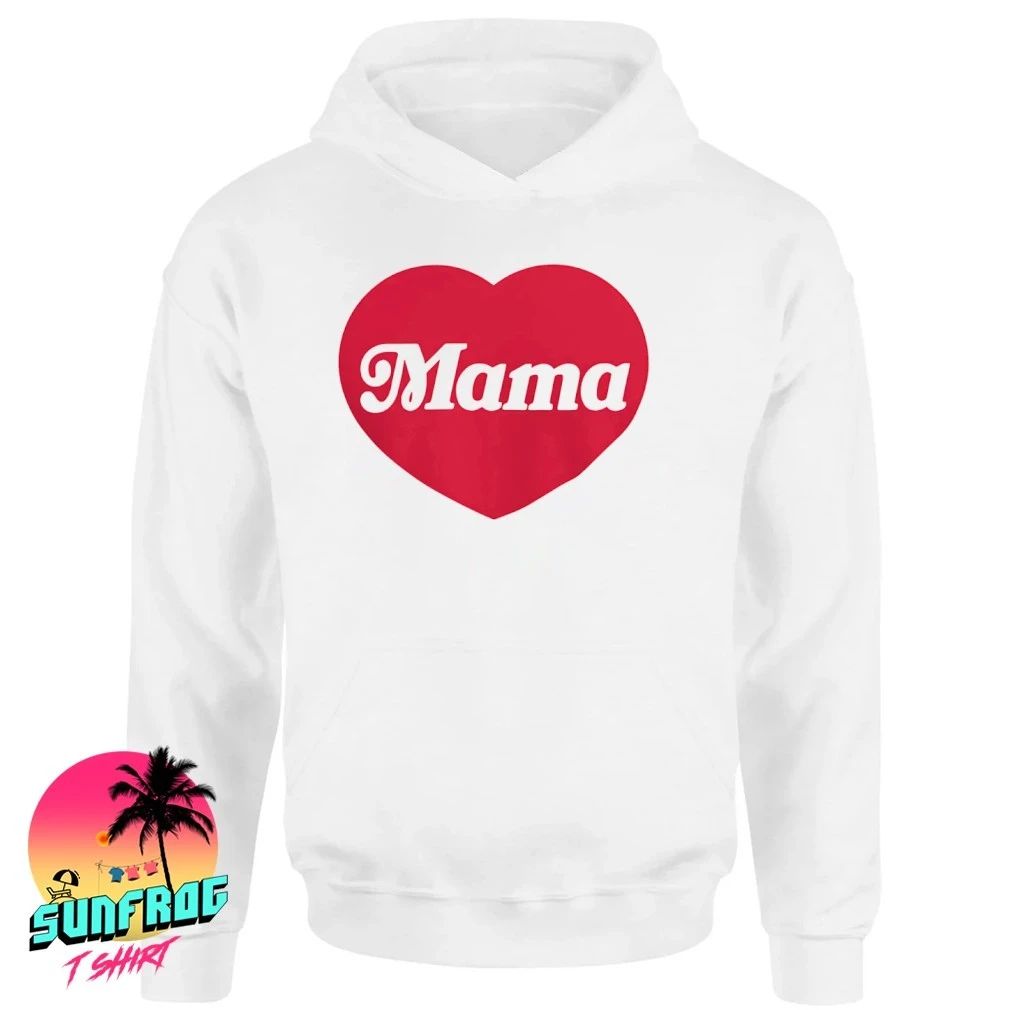 Meghan Markle Mama Shirt