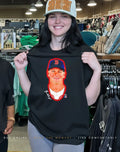 Boston Red Sox Roman Anthony Outerstuff Black Headliner shirt